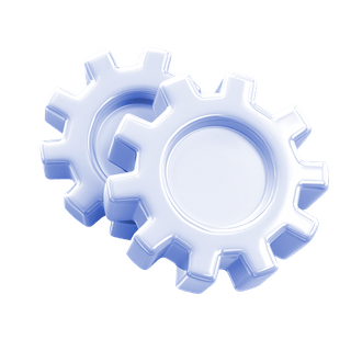 Lodestar Wertburg platform security feature icon for data protection