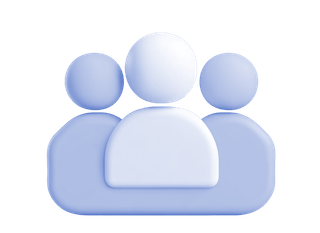 Lodestar Wertburg crypto trading platform registration form illustration