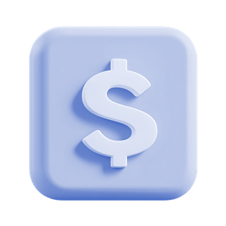 Lodestar Wertburg account deposit funding second step guide icon