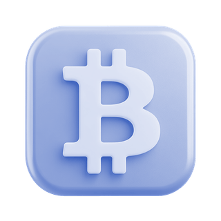 Lodestar Wertburg start trading third step visual crypto guide